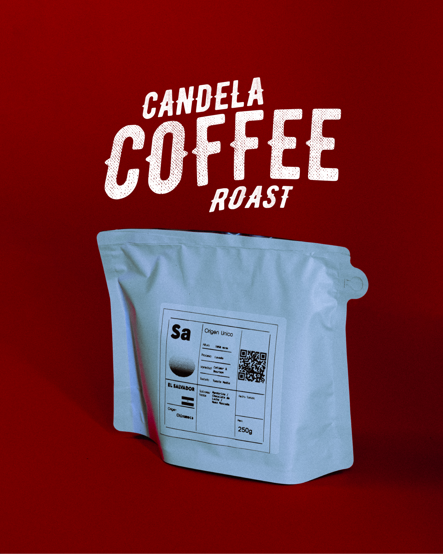 Suscripción de Café Candela | Café de Especialidad Fresco a Tu Puerta